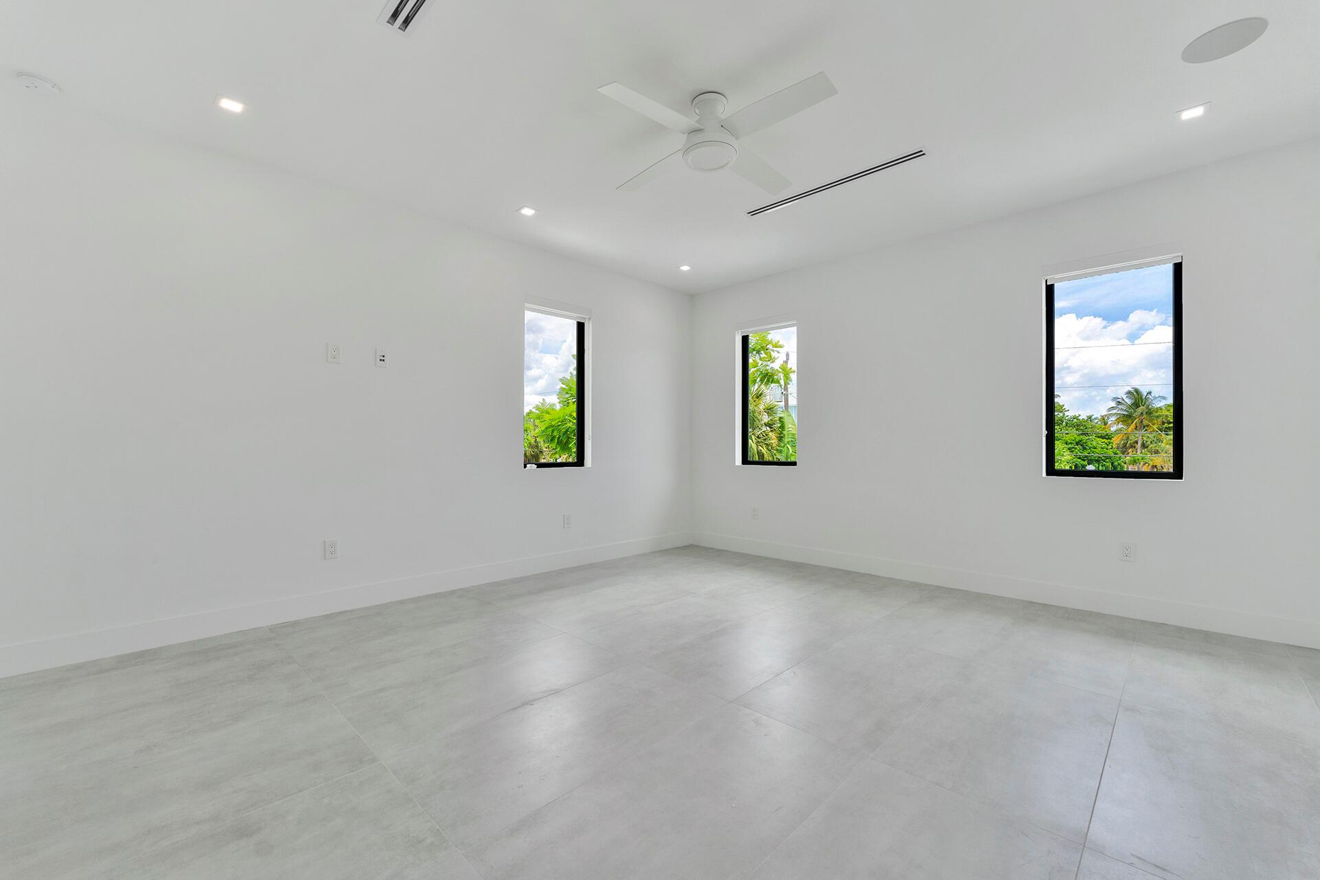 La Hacienda Delray - Residential