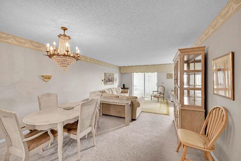 5500 NW 2nd Avenue 614 Boca Raton FL 33487