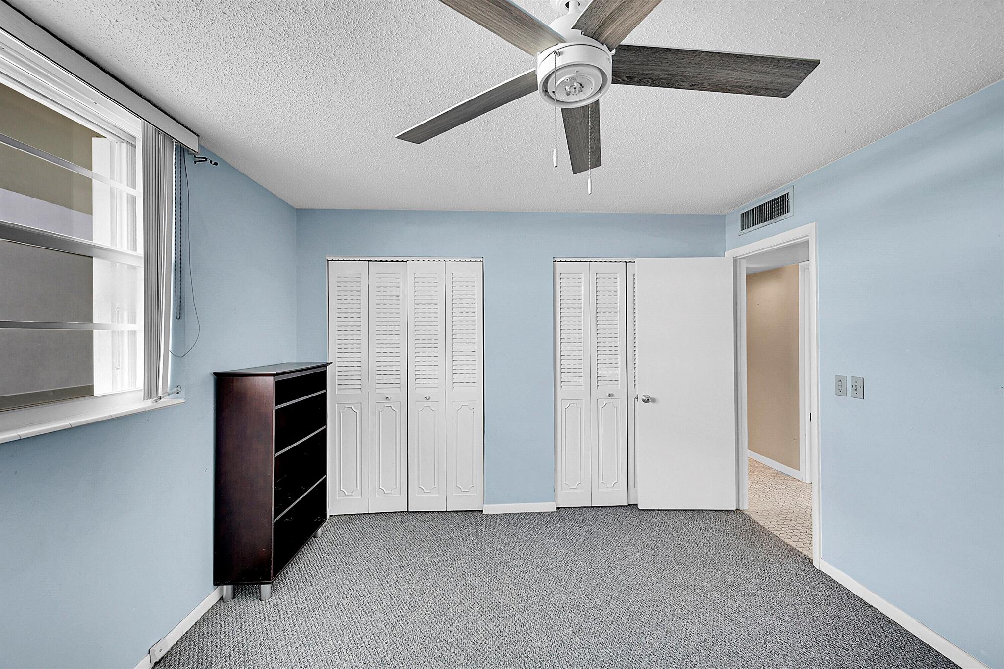 BOCA TEECA CONDO 3 - Residential