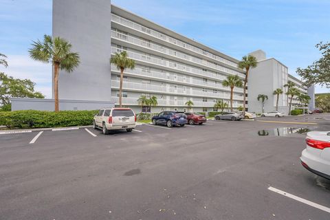 5500 NW 2nd Avenue 614 Boca Raton FL 33487