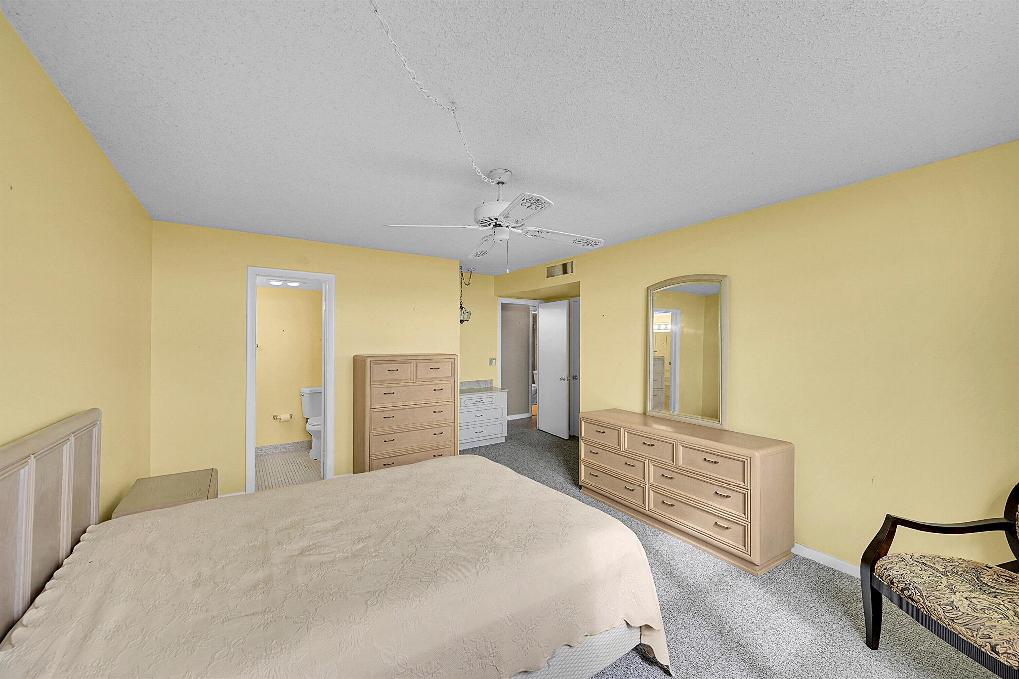 BOCA TEECA CONDO 3 - Residential