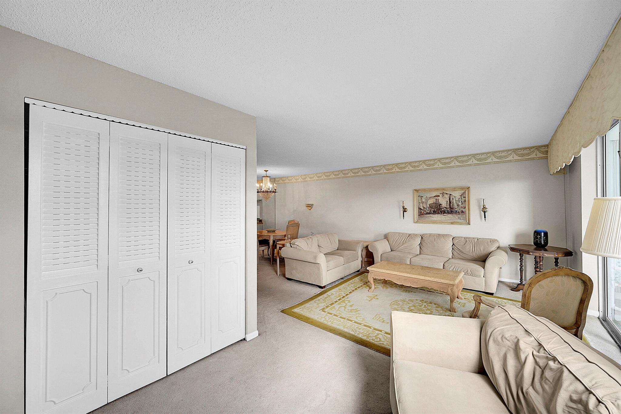 BOCA TEECA CONDO 3 - Residential