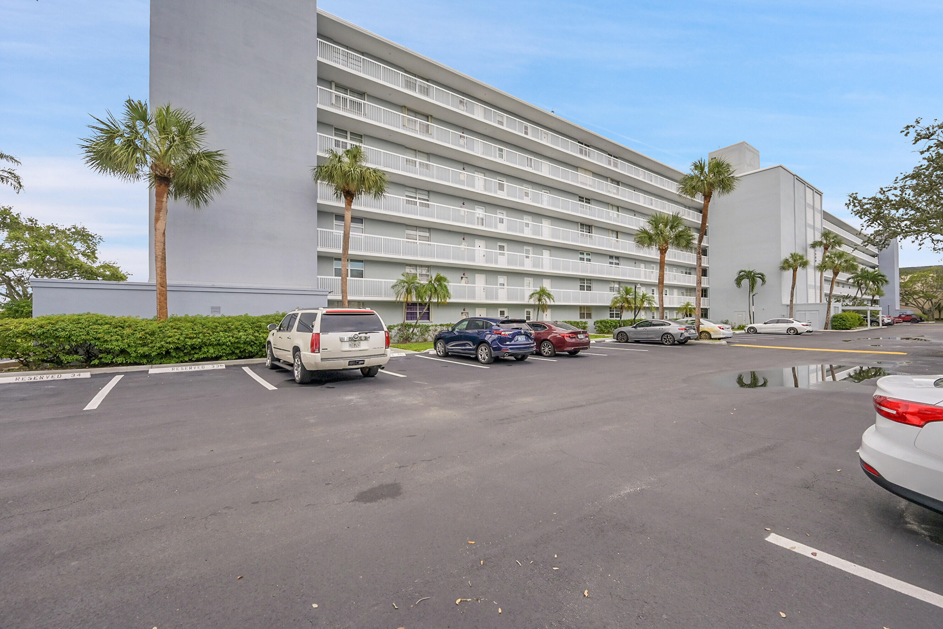 5500 NW 2nd Avenue 614