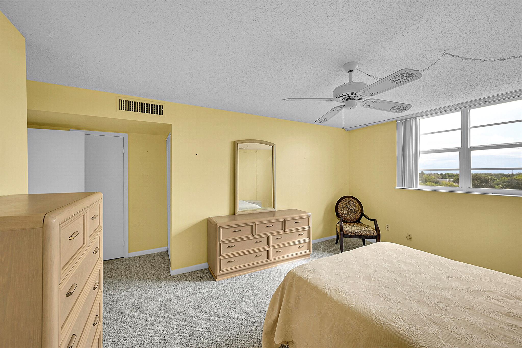 BOCA TEECA CONDO 3 - Residential
