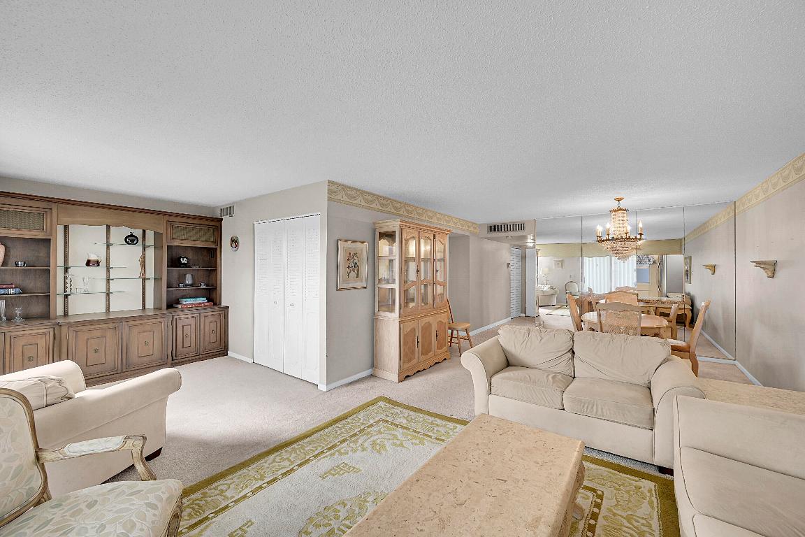 5500 NW 2nd Avenue 614