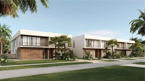 Tiny photo for 1009 NE 3rd Street, Fort Lauderdale, FL 33301 (MLS # B26027112)