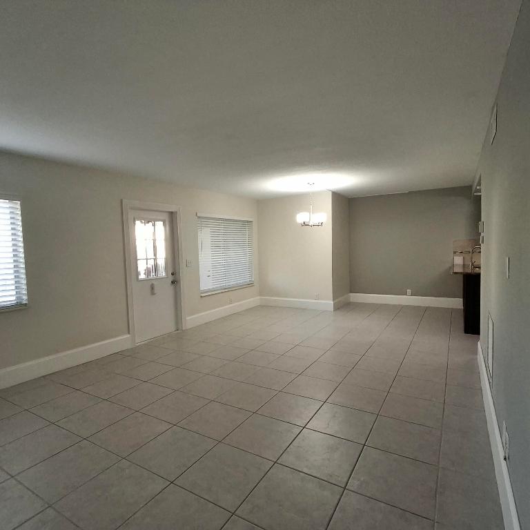 PINE RIDGE SOUTH I CONDO - Residential