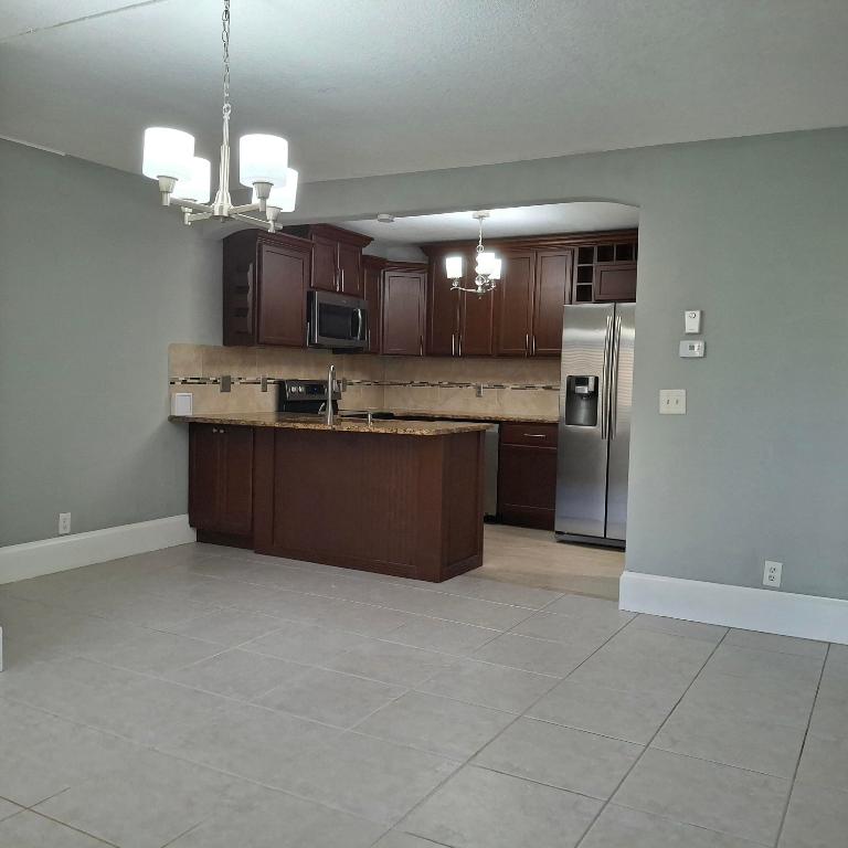 PINE RIDGE SOUTH I CONDO - Residential