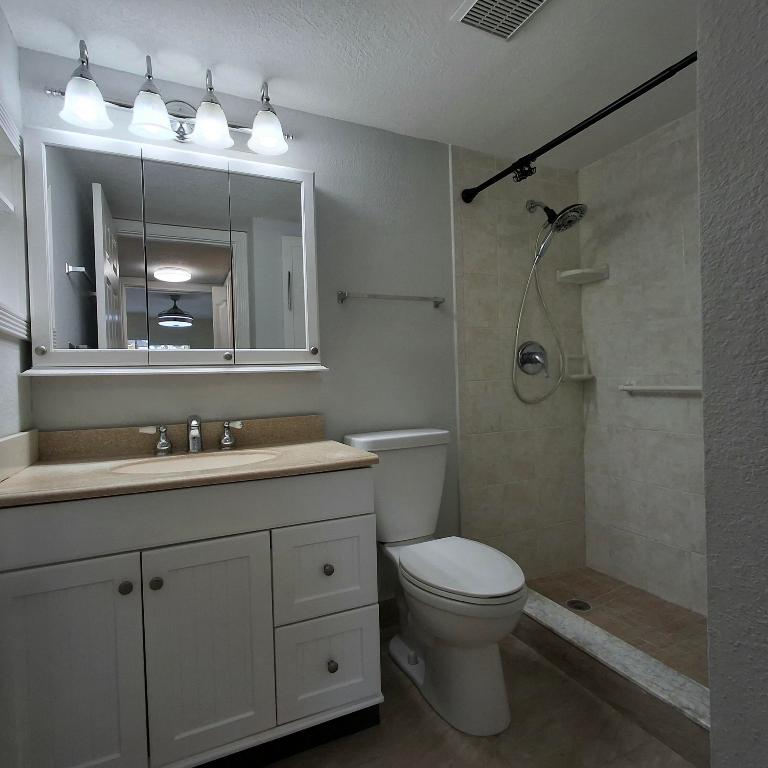 PINE RIDGE SOUTH I CONDO - Residential