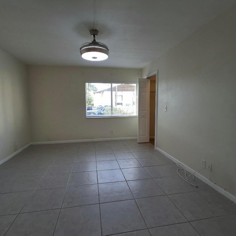 PINE RIDGE SOUTH I CONDO - Residential