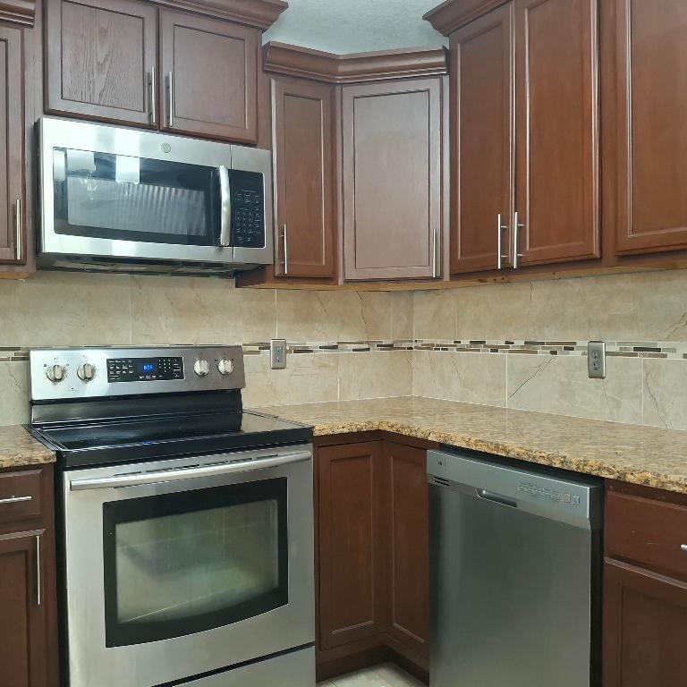 PINE RIDGE SOUTH I CONDO - Residential