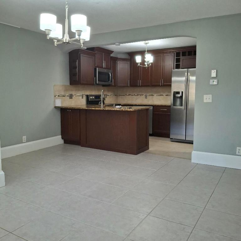 PINE RIDGE SOUTH I CONDO - Residential