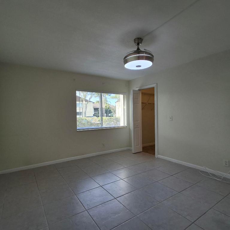 PINE RIDGE SOUTH I CONDO - Residential