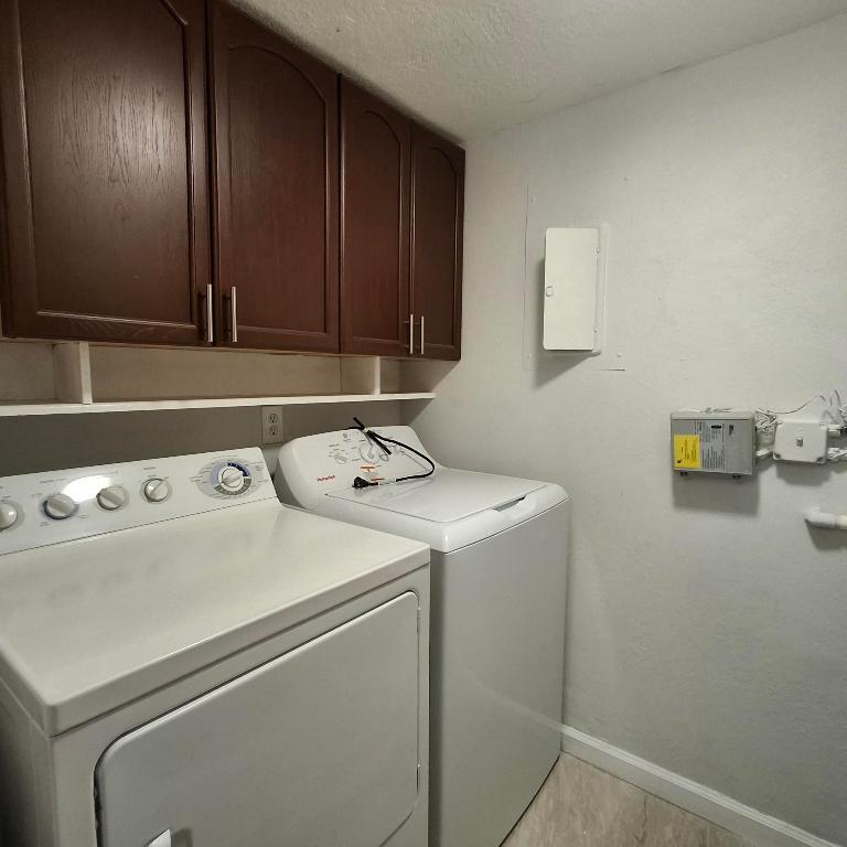 PINE RIDGE SOUTH I CONDO - Residential