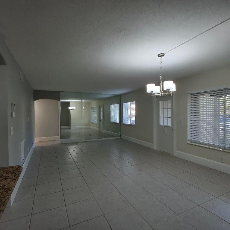 PINE RIDGE SOUTH I CONDO - Residential