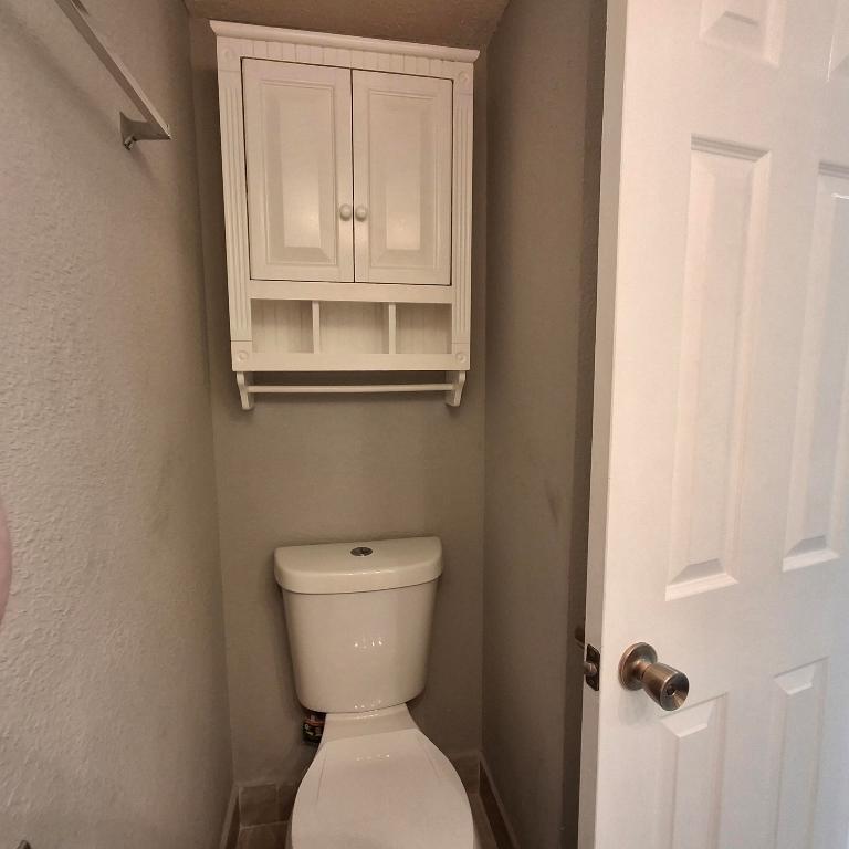 PINE RIDGE SOUTH I CONDO - Residential