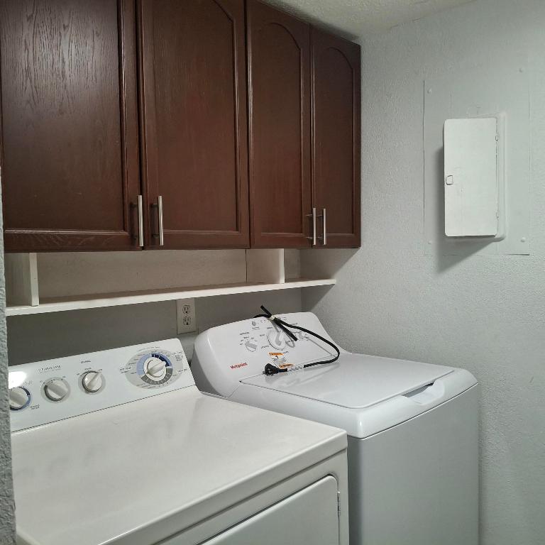 PINE RIDGE SOUTH I CONDO - Residential