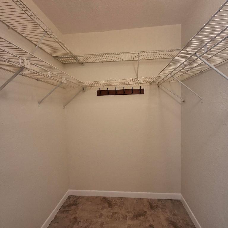 PINE RIDGE SOUTH I CONDO - Residential