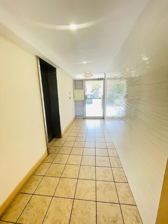 Tempo Condo Association - Residential