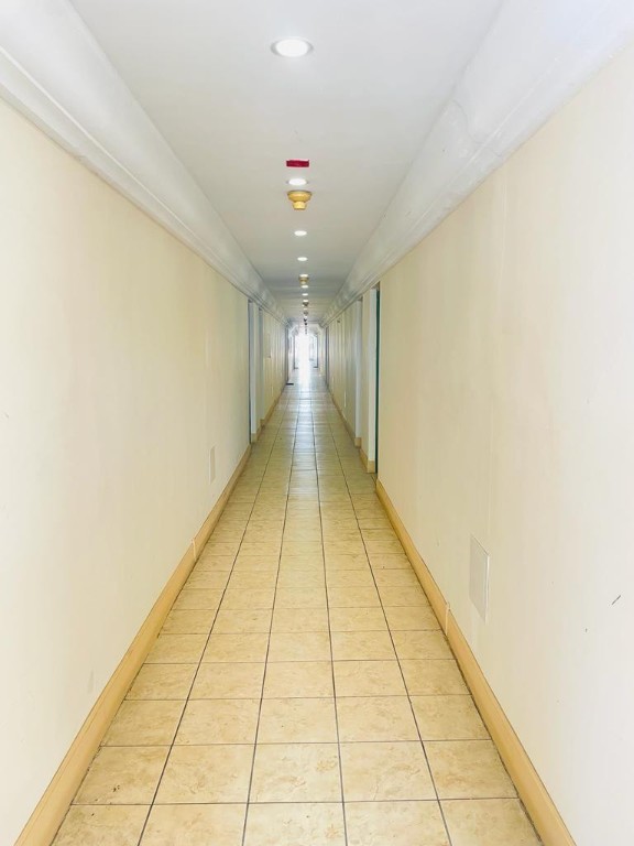 Tempo Condo Association - Residential