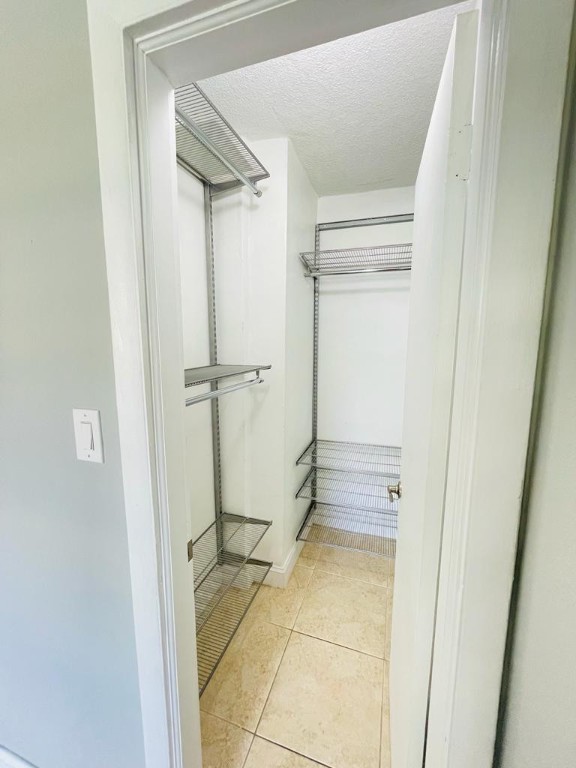 Tempo Condo Association - Residential