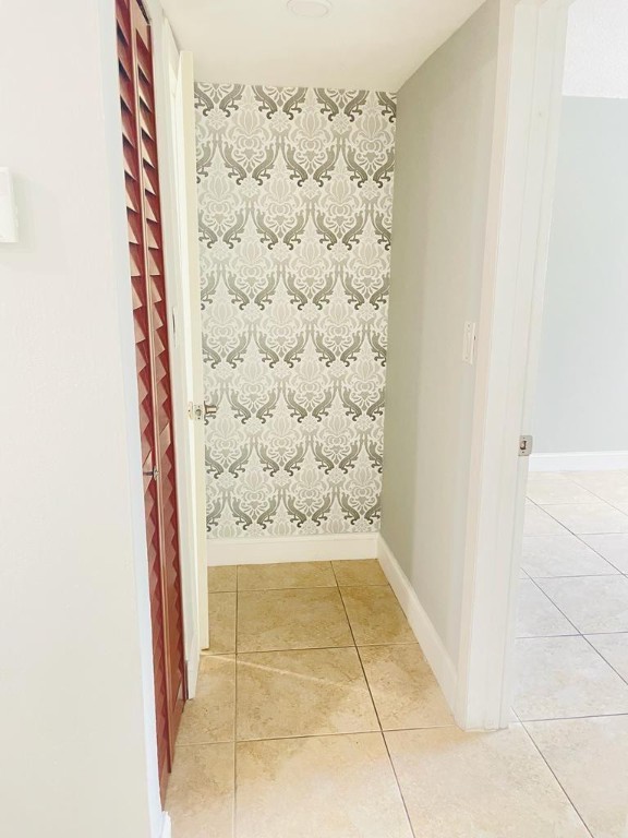 Tempo Condo Association - Residential