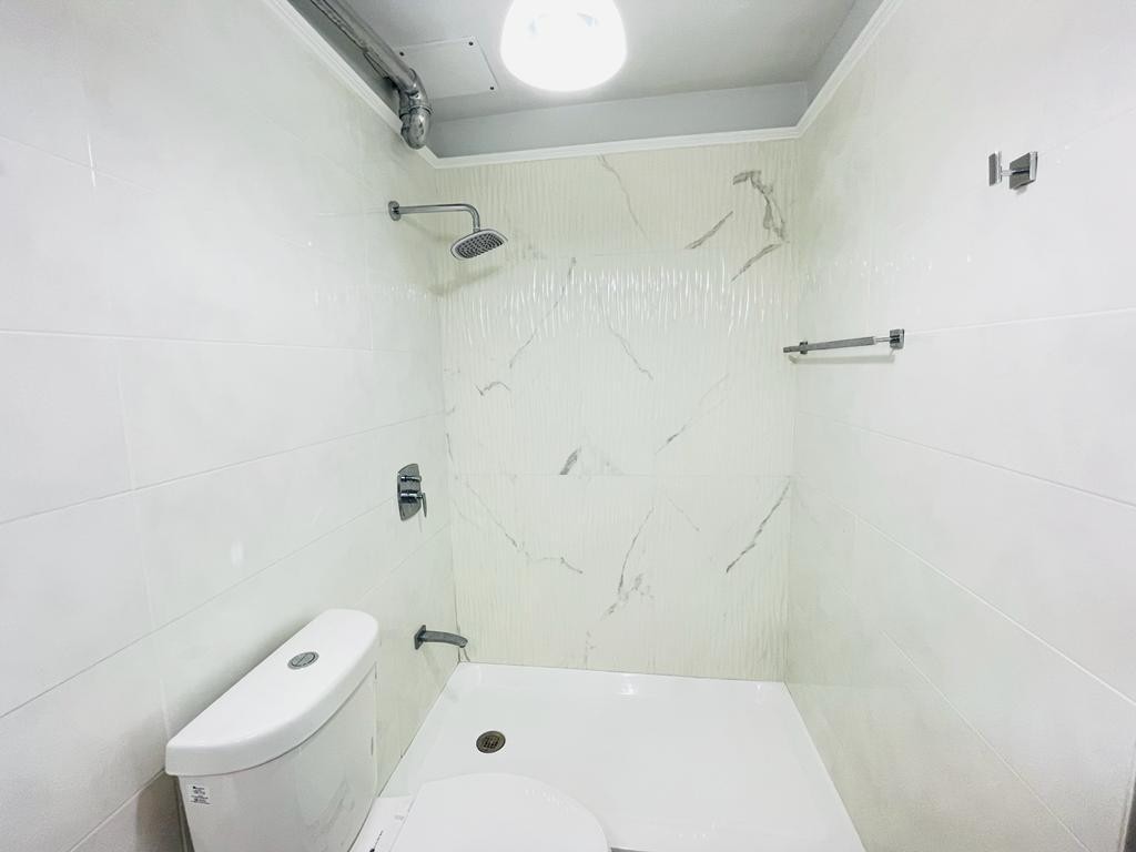 Tempo Condo Association - Residential