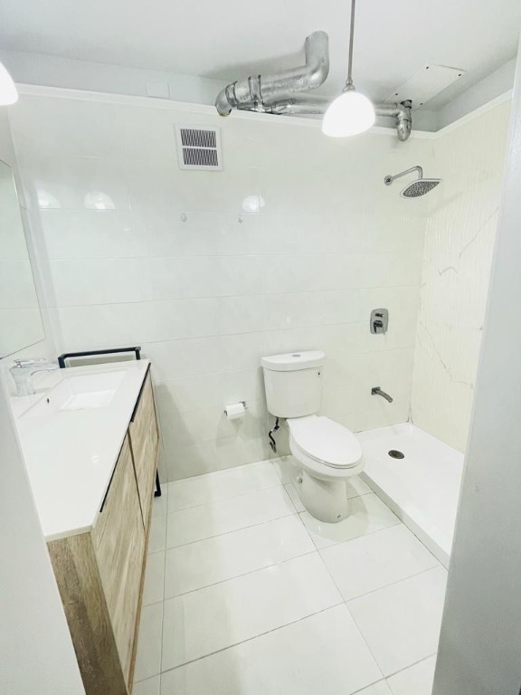 Tempo Condo Association - Residential