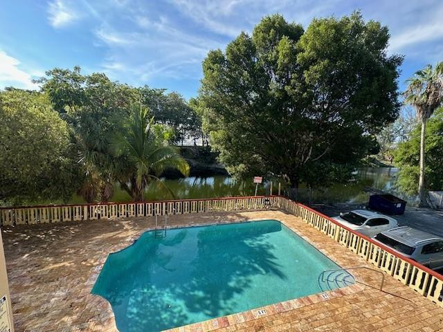 Tempo Condo Association - Residential