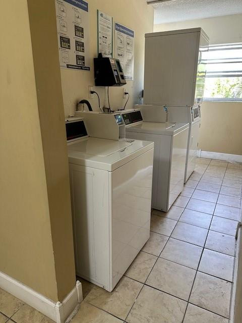 Tempo Condo Association - Residential