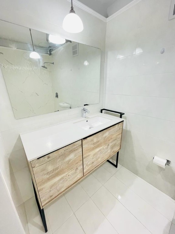 Tempo Condo Association - Residential