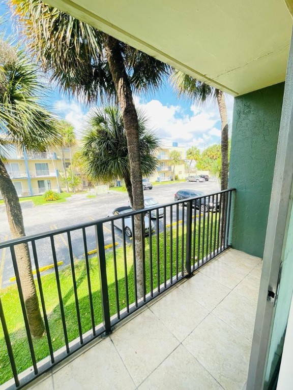 Tempo Condo Association - Residential