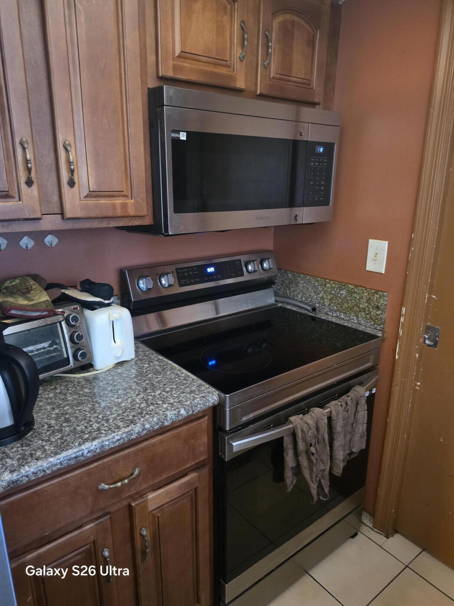 MAINLANDS OF TAMARAC LAKES - Residential
