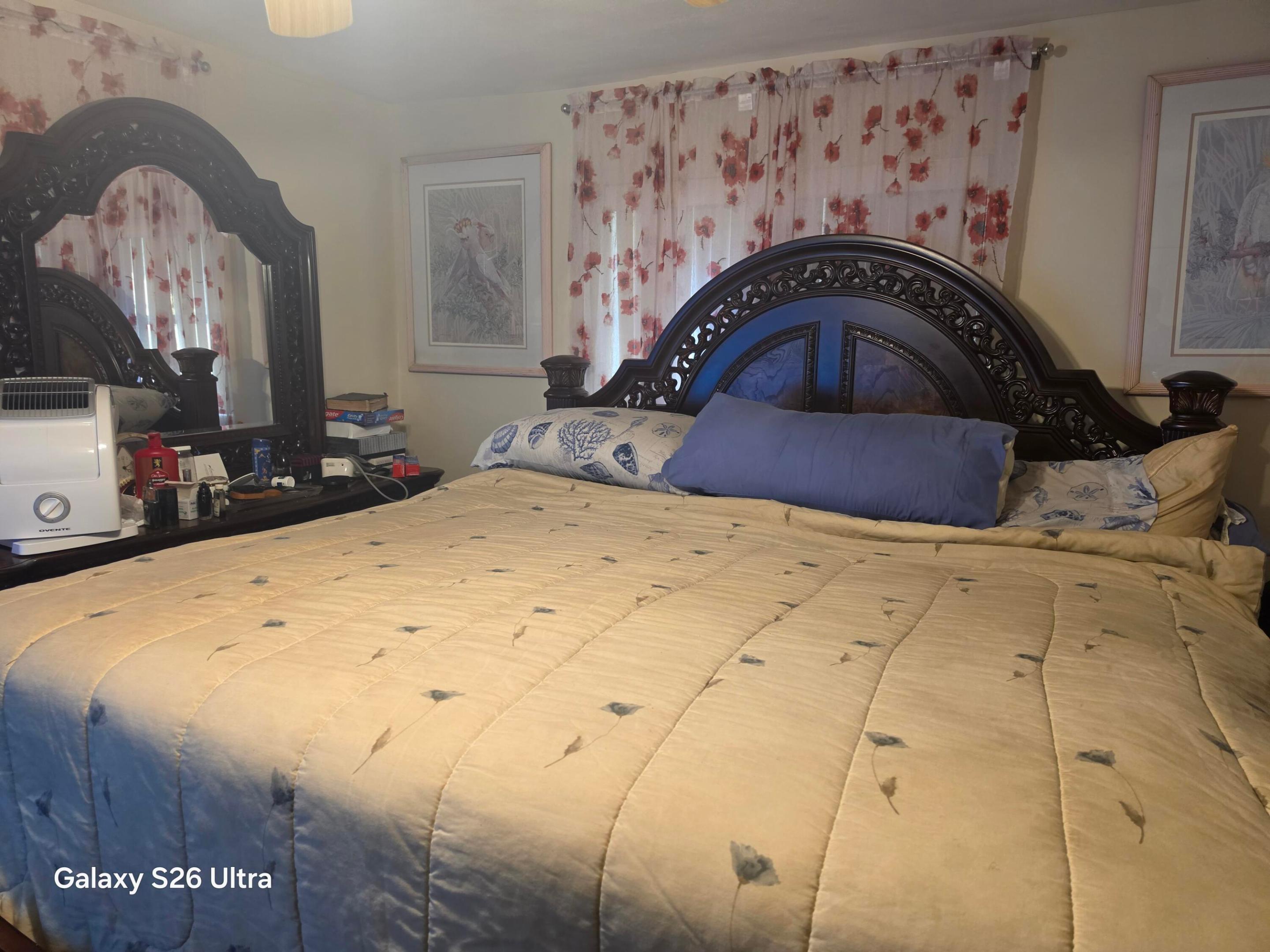 MAINLANDS OF TAMARAC LAKES - Residential