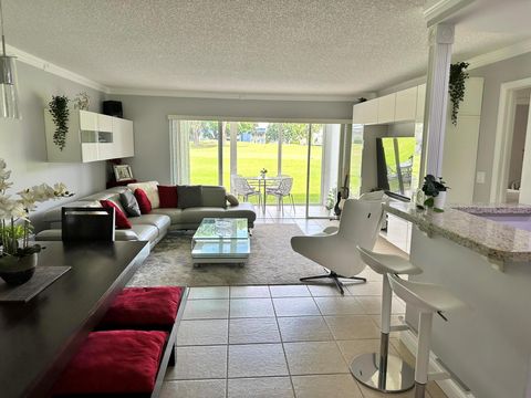 9 Piedmont A Delray Beach FL 33484