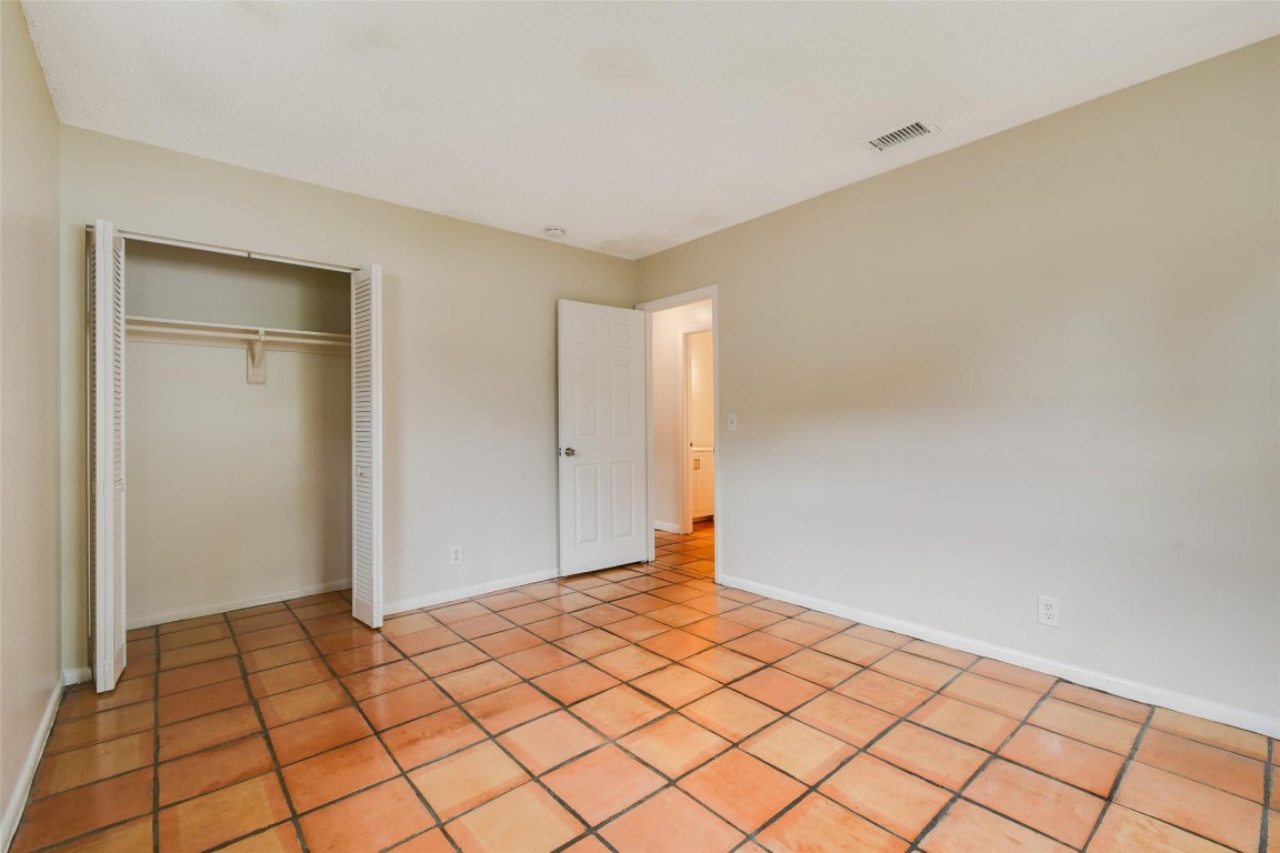 JUPITER RIVER ESTATES ADD - Residential