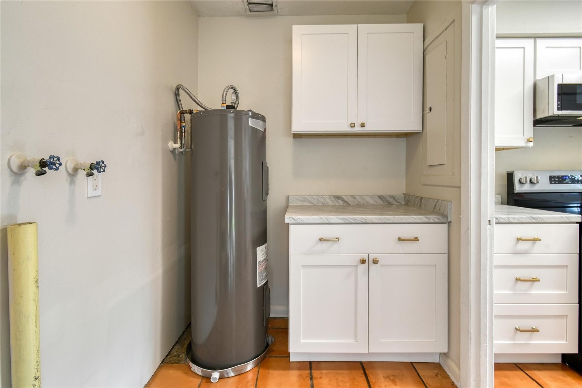 JUPITER RIVER ESTATES ADD - Residential