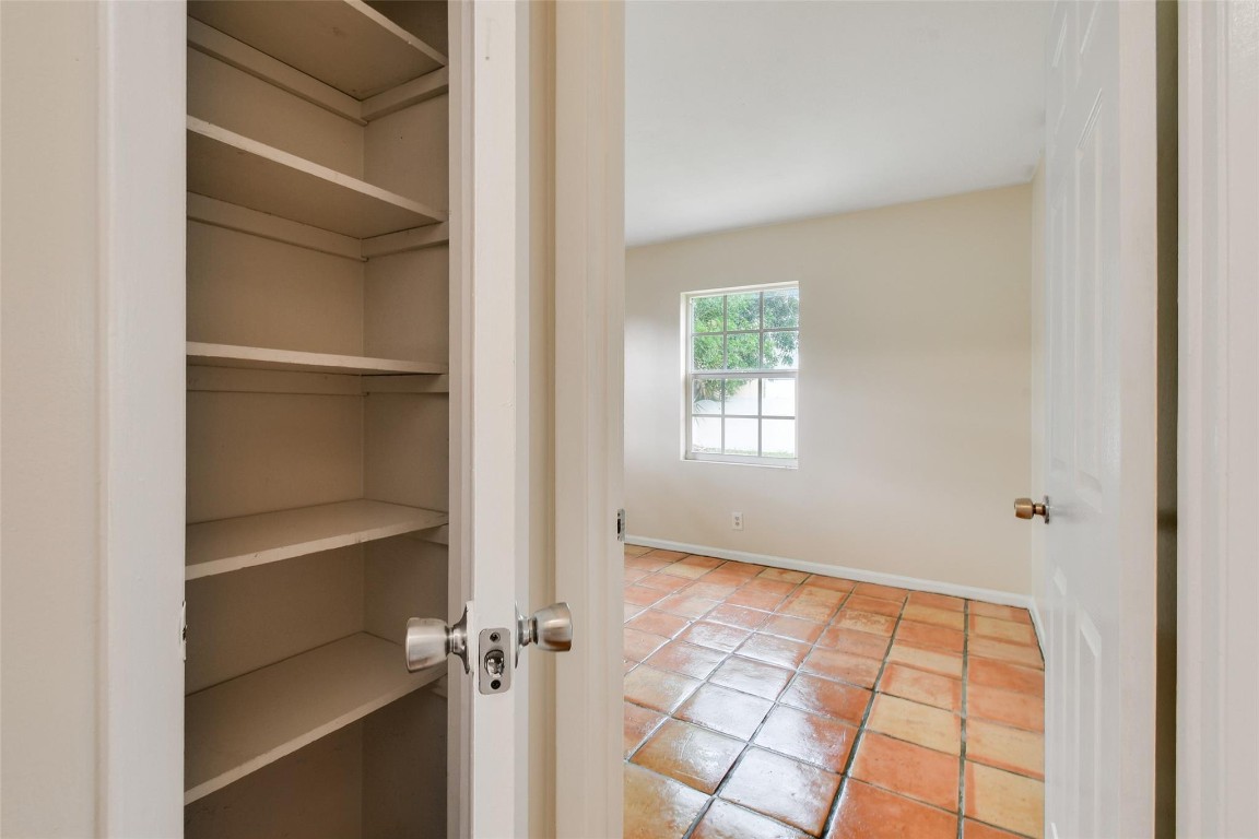 JUPITER RIVER ESTATES ADD - Residential