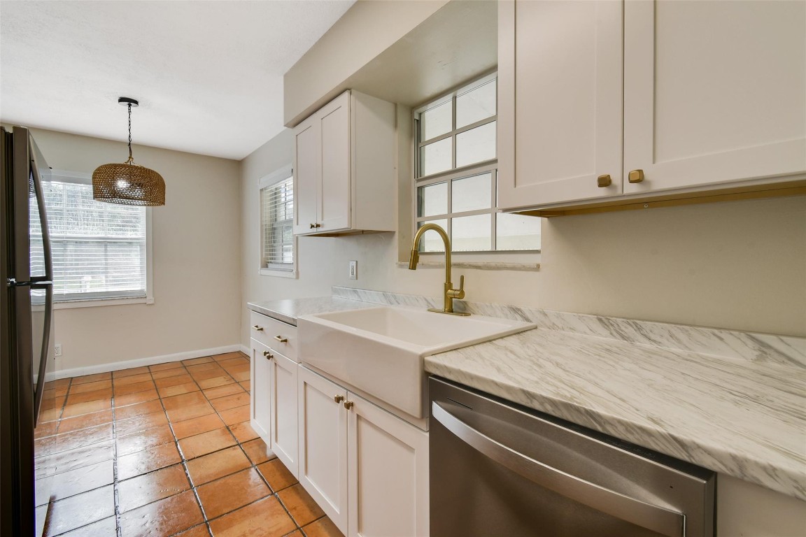 JUPITER RIVER ESTATES ADD - Residential