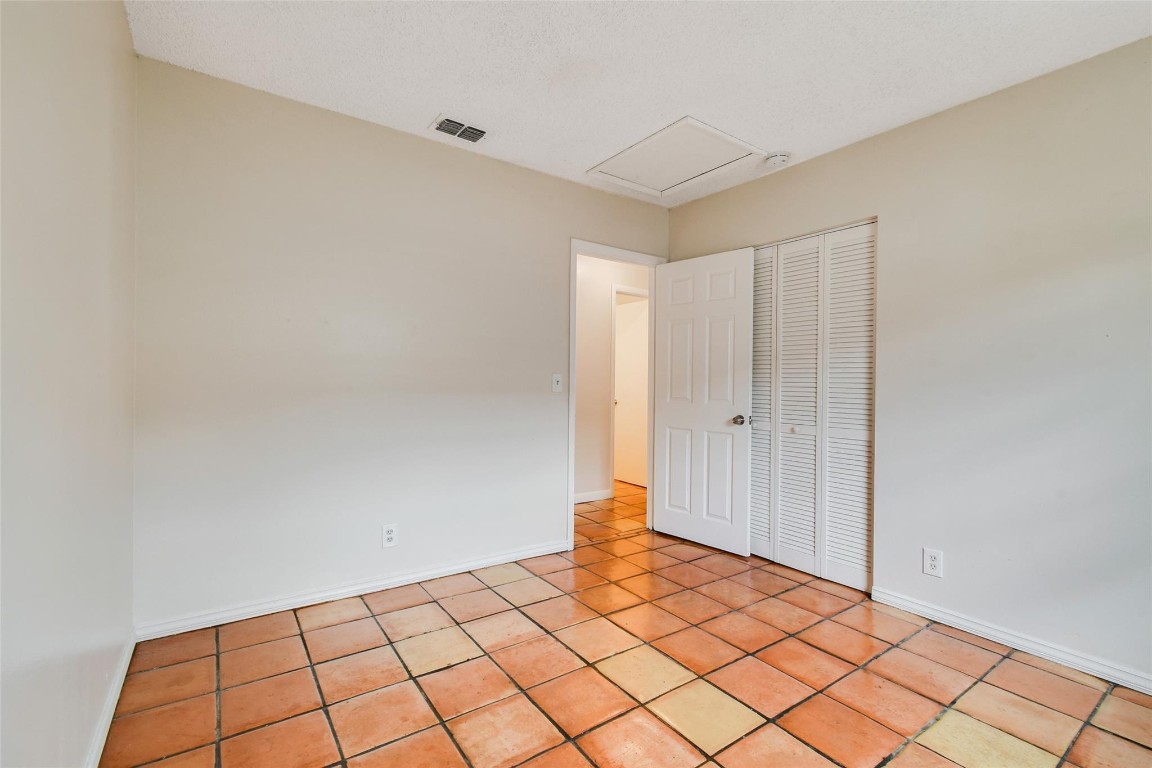 JUPITER RIVER ESTATES ADD - Residential