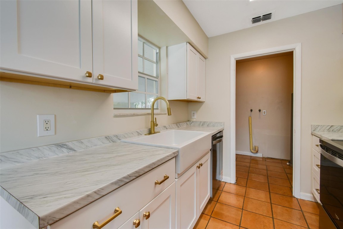 JUPITER RIVER ESTATES ADD - Residential