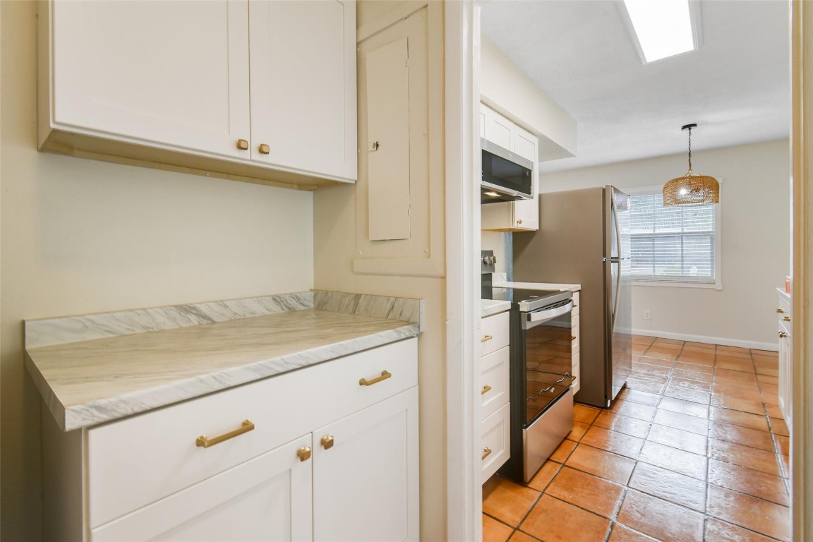 JUPITER RIVER ESTATES ADD - Residential