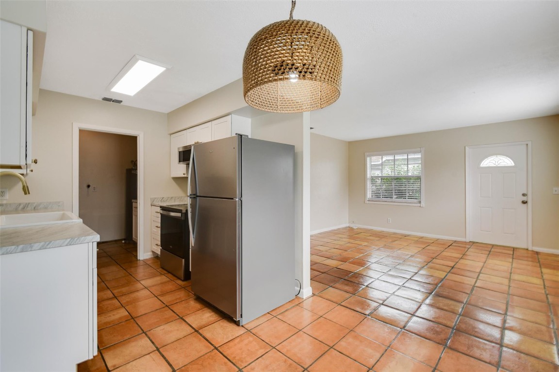 JUPITER RIVER ESTATES ADD - Residential