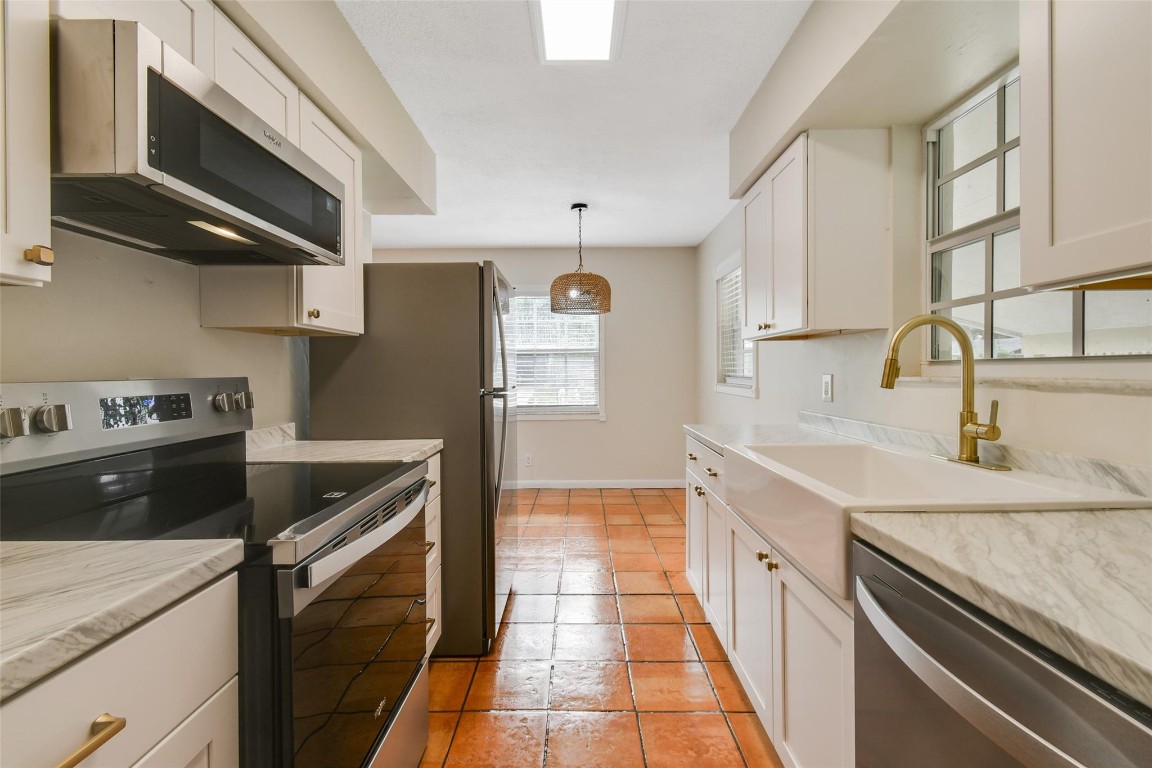 JUPITER RIVER ESTATES ADD - Residential