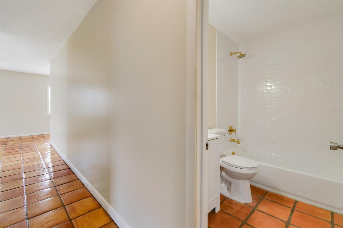 JUPITER RIVER ESTATES ADD - Residential