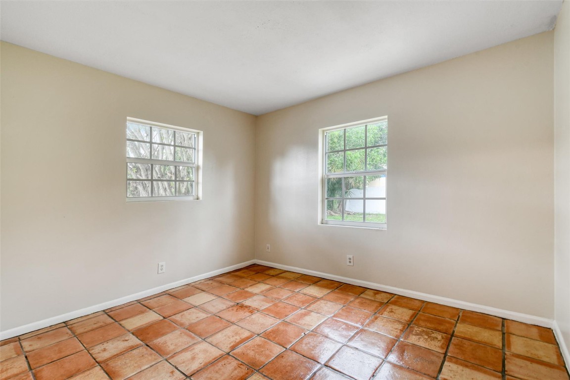 JUPITER RIVER ESTATES ADD - Residential