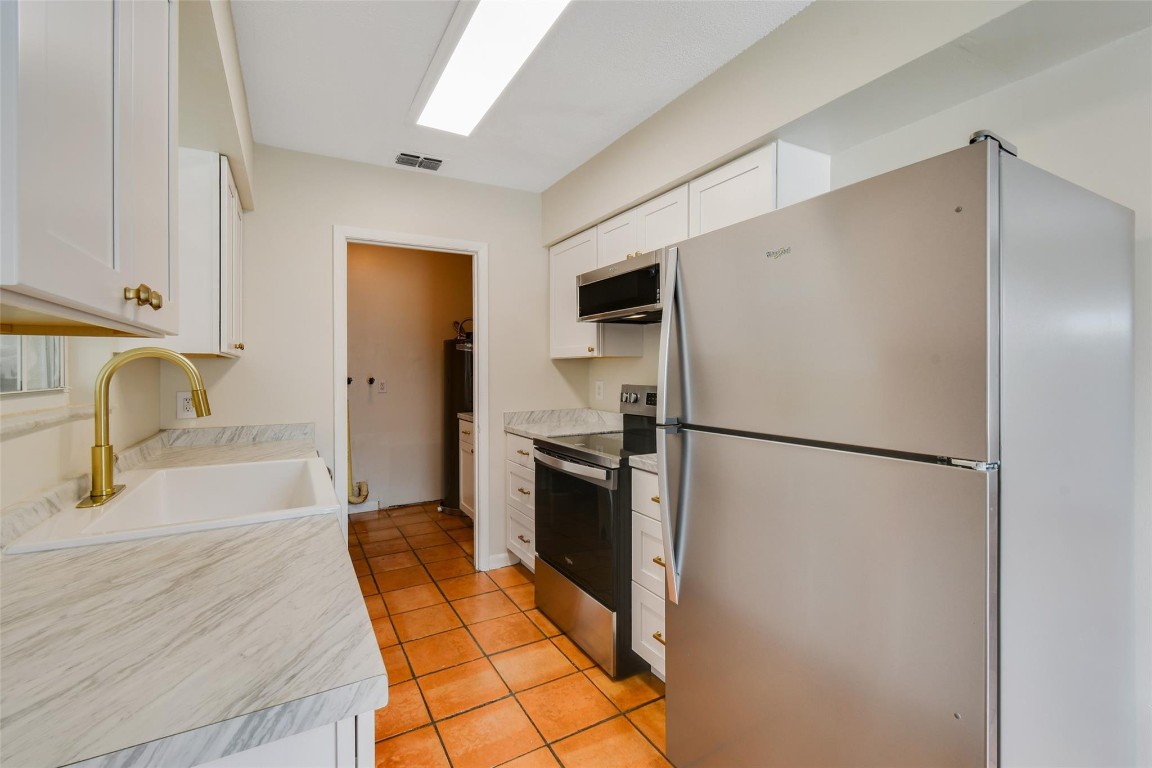 JUPITER RIVER ESTATES ADD - Residential