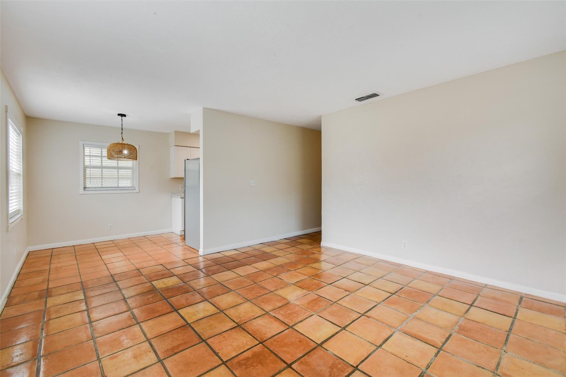 JUPITER RIVER ESTATES ADD - Residential