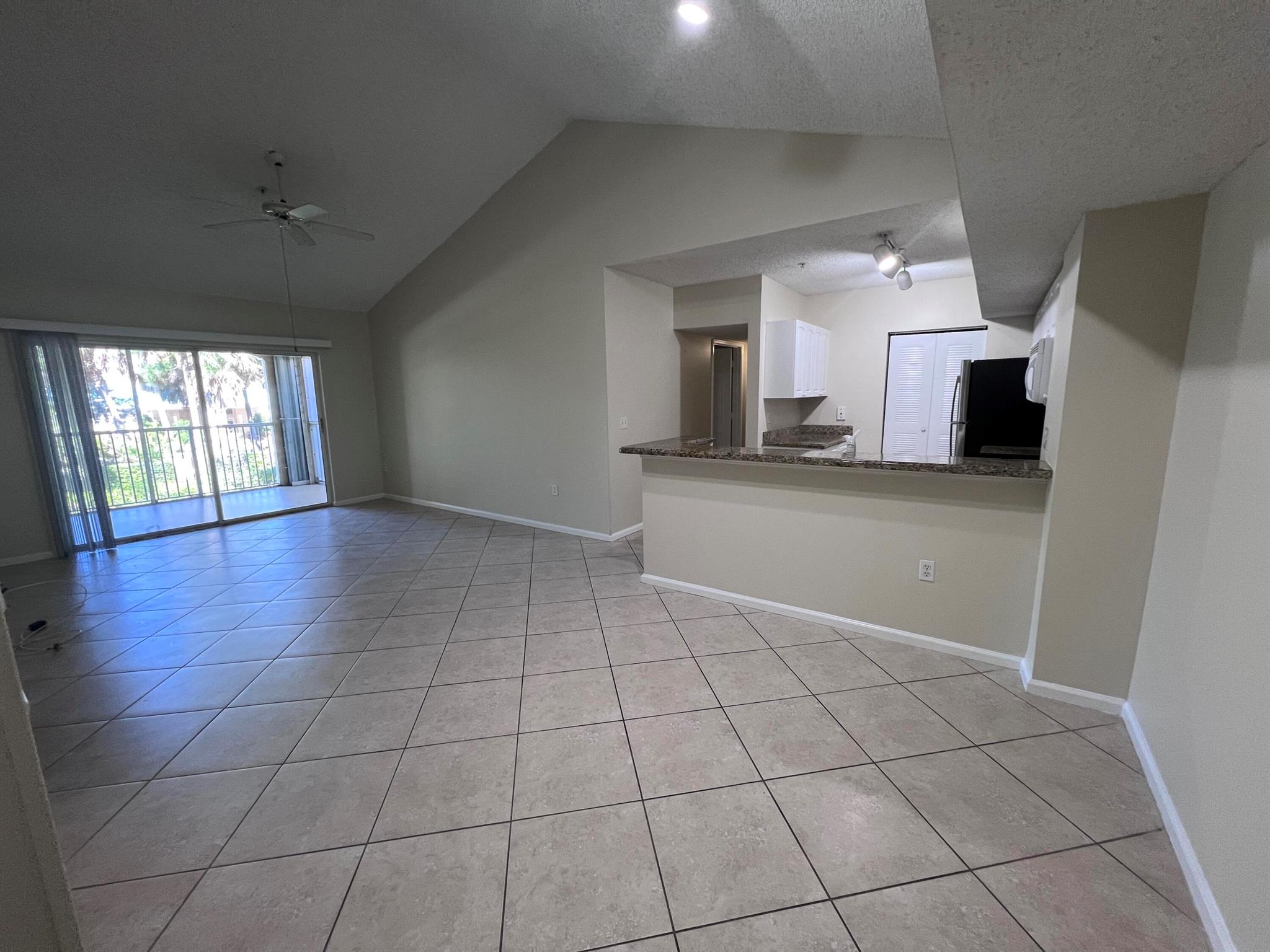 LIGHTHOUSE COVE AT TEQUES - Residential Lease