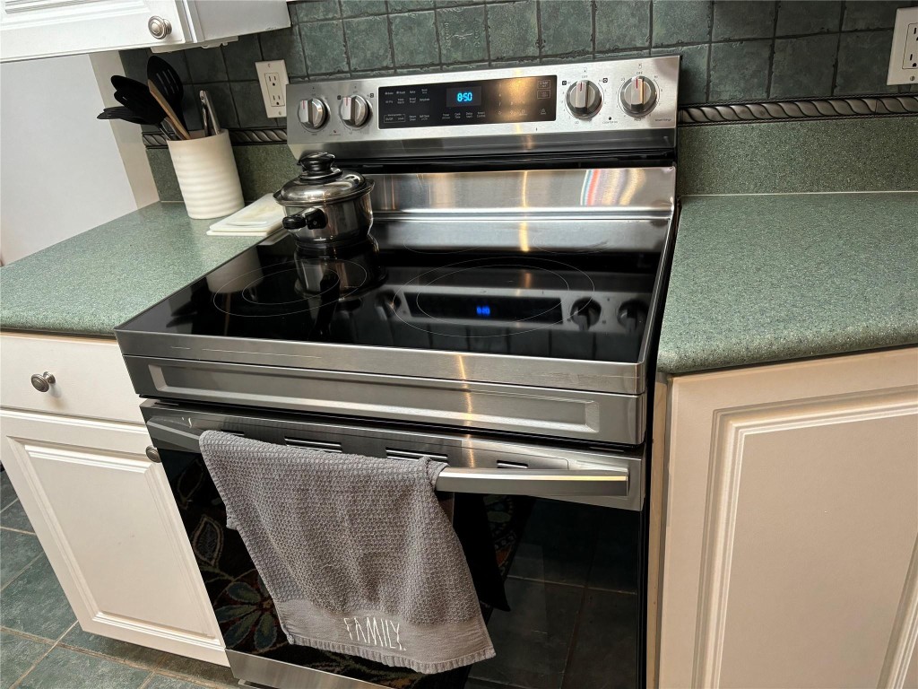 900 River Reach Drive 216